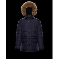 モンクレール Moncler Cluny メンズコート 通販 人気ランキング 価格 Com