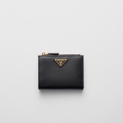 プラダ 長財布 PRADA 1ml348のおすすめ人気商品一覧 通販 - Yahoo