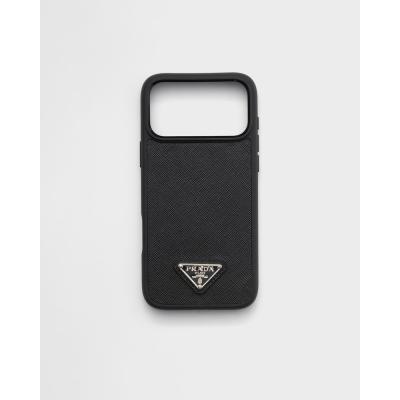iphoneケース プラダのおすすめ人気商品一覧 通販 - Yahoo!ショッピング