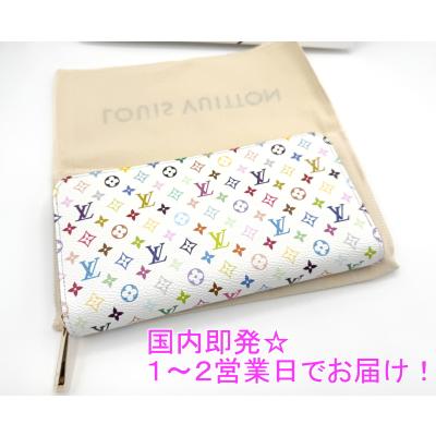 村上隆 ヴィトン 財布の商品一覧 通販 - Yahoo!ショッピング 村上隆 ヴィトン 財布の商品一覧 通販 - Yahoo!ショッピング