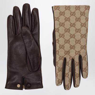 GUCCI レディース手袋｜ファッション小物｜ファッション おすすめ人気