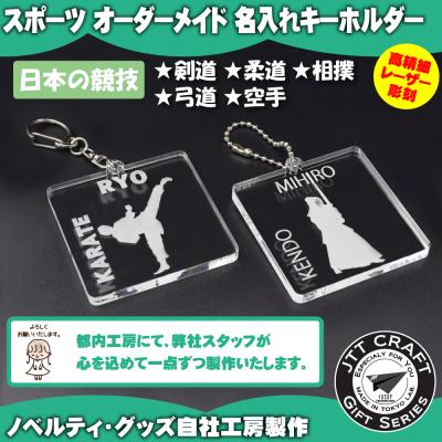 セレクティアショップ - アクリル加工「じぇいず工房」｜Yahoo