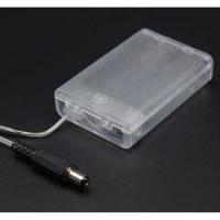 USBネオンチューブライト電池ボックス　NEONLTBTBOX | セレクティアショップ