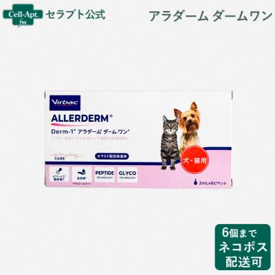 ダームワンの商品一覧 通販 - Yahoo!ショッピング