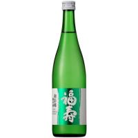 福寿 御影郷 純米酒 720ml 日本酒 淡麗辛口 コク キレ | セラーハウス Yahoo!店
