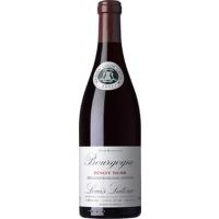 ルイ・ラトゥール　ブルゴーニュ・ピノ・ノワール　750ml 　ミディアムボディ　芳醇　滑らか　赤ワイン | セラーハウス Yahoo!店