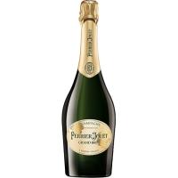 ペリエ ジュエ グラン・ブリュット 750ml 贈り物 パーティー スパークリングワイン シャンパン champagne | セラーハウス Yahoo!店