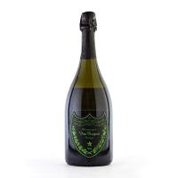 ドンペリニヨン ルミナスボトル 750ml 光る スパークリングワイン シャンパン ドンペリ ルミナス | セラーハウス Yahoo!店