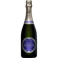 ローラン・ペリエ ウルトラ ブリュット 750ml ギフト パーティー スパークリングワイン champagne シャンパン バー ラウンジ 仕入れ | セラーハウス Yahoo!店