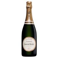ローラン・ペリエ ラ キュベ 750ml ギフト パーティー スパークリングワイン シャンパン | セラーハウス Yahoo!店