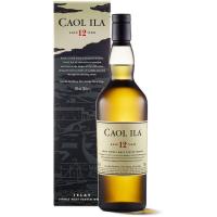 カリラ 12年 700ml ウイスキー お酒 アルコール | セラーハウス Yahoo!店