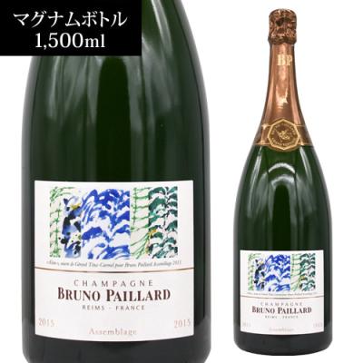 ブルーノパイヤール マグナムの商品一覧 通販 - Yahoo!ショッピング ブルーノパイヤール マグナムの商品一覧 通販 - Yahoo!ショッピング