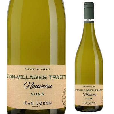 マコンヴィラージュ ヌーヴォー（食品）のおすすめ人気商品一覧 通販