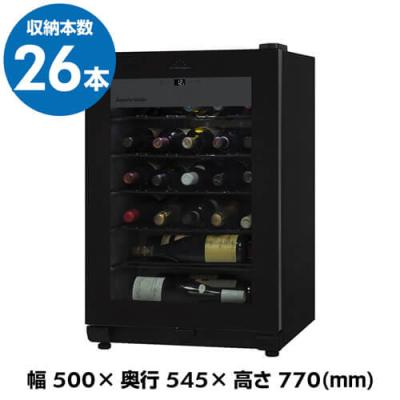 ワイン&ワインセラーセラー専科ヤフー店 - カジュアルプラス｜Yahoo