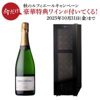 ワインセラー C27SLD ブラック 2019年製 楽天市場】ワインセラー ルフィエール R&W27+(C27SLD