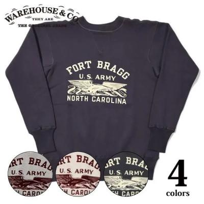 CELLULOID - WAREHOUSE/ウエアハウス｜Yahoo!ショッピング