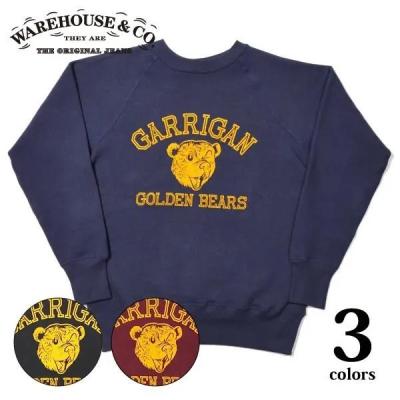 CELLULOID - WAREHOUSE/ウエアハウス｜Yahoo!ショッピング