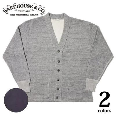 ウェアハウス（メンズカーディガン）｜トップス | ファッション の