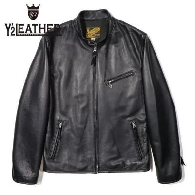 CELLULOID - Y'2LEATHER/ワイツーレザー｜Yahoo!ショッピング