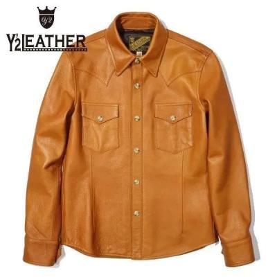 CELLULOID - Y'2LEATHER/ワイツーレザー｜Yahoo!ショッピング