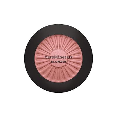 ベアミネラルのおすすめ人気商品一覧 通販 - Yahoo!ショッピング