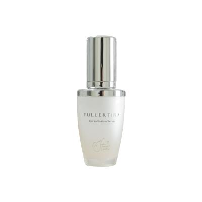 Celule Online Shop - 美容液｜Yahoo!ショッピング