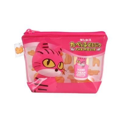 Celule Online Shop - ボディケア・他｜Yahoo!ショッピング
