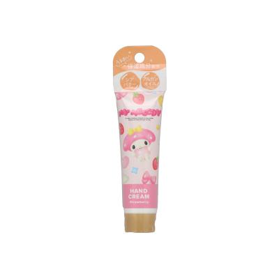 Celule Online Shop - 2026年6月｜Yahoo!ショッピング
