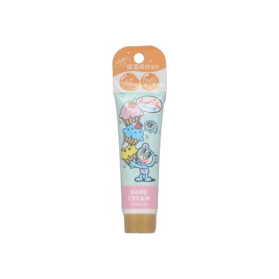 Celule Online Shop - 2026年6月｜Yahoo!ショッピング