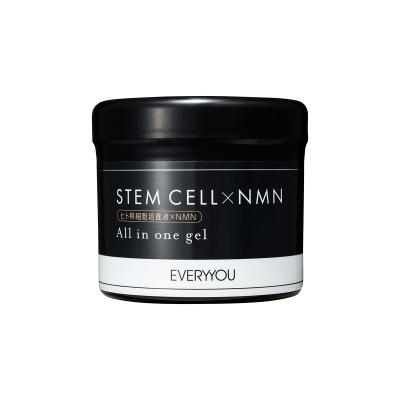 Celule Online Shop - ヒト幹細胞コスメ｜Yahoo!ショッピング