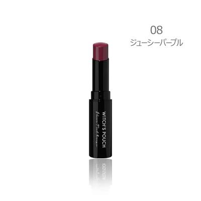 Witch's Pouch おすすめ人気商品一覧 通販 - Yahoo!ショッピング