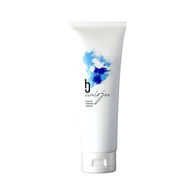 Celule Online Shop - Hairju（ヘアージュ）｜Yahoo!ショッピング
