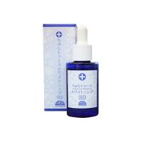 薬用ちゅらトゥースホワイトニング 30g 【アウトレット/在庫処分】 医薬部外品 ホワイトニング 着色汚れ 美白 歯磨き粉 歯磨きジェル | Celule Online Shop
