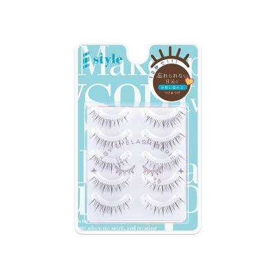Celule Online Shop - つけまつげ・ふたえコスメ・他｜Yahoo!ショッピング