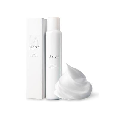 Celule Online Shop - クレンジング・洗顔料|Yahoo!ショッピング Celule Online Shop - クレンジング・洗顔料|Yahoo!ショッピング