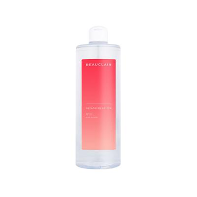 ローション(スキンケア)の商品一覧 | コスメ、美容、ヘアケア ローション(スキンケア)の商品一覧 | コスメ、美容、ヘアケア