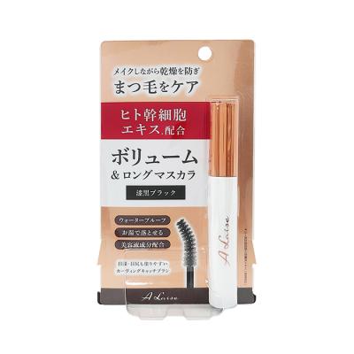 Celule Online Shop - マスカラ｜Yahoo!ショッピング