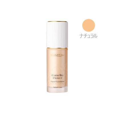 churumiのおすすめ人気商品一覧 通販 - Yahoo!ショッピング