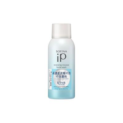 ソフィーナip（本体/詰め替え：詰め替え）の商品一覧 通販 - Yahoo