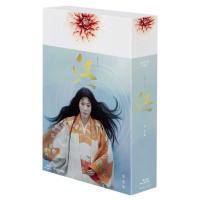 NHK大河ドラマ 江 姫たちの戦国 完全版 Blu-ray BOX 第壱集  新品 | セナヤフー店
