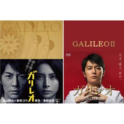 cena_asbdp-1069-1082?resolution=2x