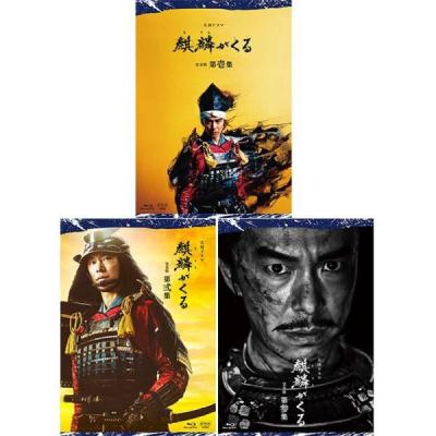 ブレイキングバッド ブルーレイbox 全巻セット復刻版のおすすめ人気