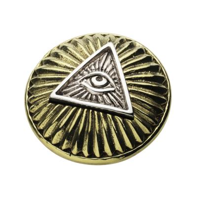 フリーメイソン プロビデンスの目のおすすめ人気商品一覧 通販 - Yahoo