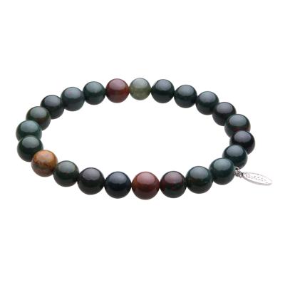 ブラッドストーンのおすすめ人気商品一覧 通販 - Yahoo!ショッピング