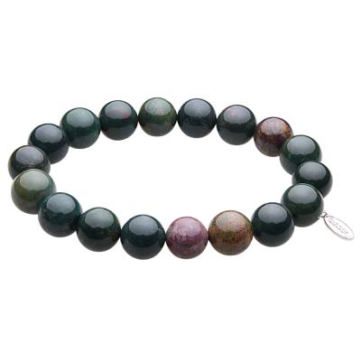 ブラッドストーンのおすすめ人気商品一覧 通販 - Yahoo!ショッピング