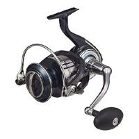 ダイワ(DAIWA) 21 セルテートSW 18000-H | センターバレー