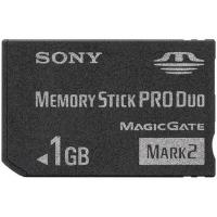 Sony Psp メモリースティック Pro デュオ 4gb 中古 2cm 0513 R6500 B0017uom74 Cwショップ 通販 Yahoo ショッピング
