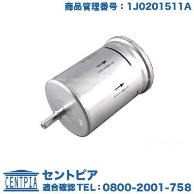 cbd リキッド（車、バイク、自転車）のおすすめ人気商品一覧 通販