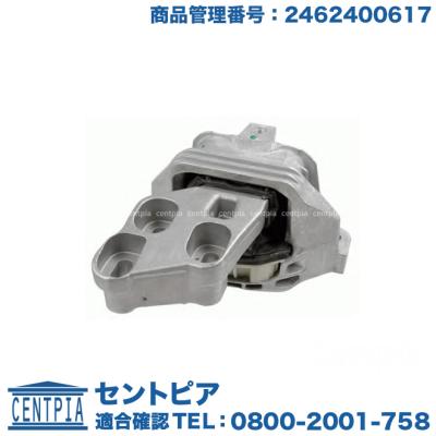 メルセデス―ベンツ117エンジンブロツク販売