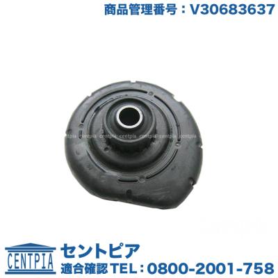 ボルボv70（ボルボ／その他足回り、サスペンション用品）｜足回り